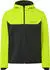 Vaude Qimsa Hooded Softshell II Fahrradjacke (Herren)