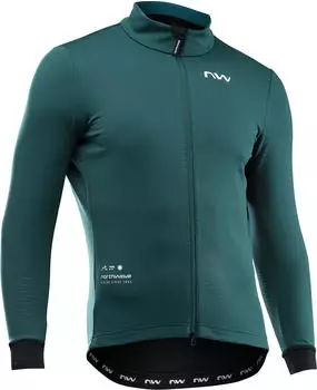 Northwave Blade Light Fahrradjacke light grey (Herren) (89261225-87)