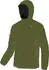 Endura MT500 Rout Insulated Fahrradjacke (Herren)