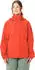VAUDE Escape Bike Light Women Jacket