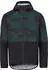 VAUDE Loamer Men's Rain Jacket