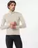 Castelli Espresso 2 Fahrradjacke (Herren)