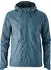 Gonso Save Essential Fahrradjacke (Herren)
