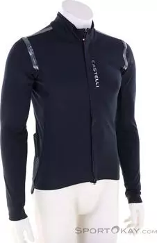 Castelli Perfetto 4 Fahrradjacke (Herren)