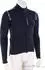 Castelli Perfetto 4 Fahrradjacke (Herren)