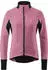 Gonso Road Softshell 2 Fahrradjacke (Damen)