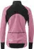 Gonso Road Softshell 2 Fahrradjacke (Damen)