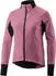 Gonso Road Softshell 2 Fahrradjacke (Damen)