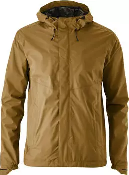 Gonso Save Essential Fahrradjacke (Herren)