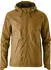 Gonso Save Essential Fahrradjacke (Herren)