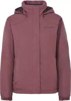 VAUDE Escape Bike Warm Jacket Women