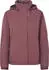 VAUDE Escape Bike Warm Jacket Women