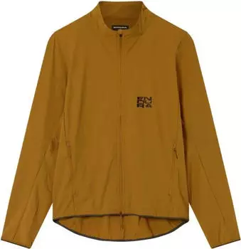 Endura AllTrack Ride Fahrradjacke trail bronze (Herren) (RE9202BZT)