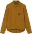 Endura AllTrack Ride Fahrradjacke (Herren)