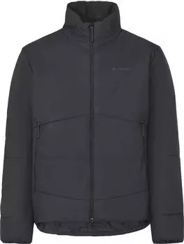 Vaude Wintry Insulated Fahrradjacke (Herren)