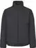 Vaude Wintry Insulated Fahrradjacke (Herren)
