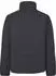 Vaude Wintry Insulated Fahrradjacke (Herren)