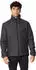 Vaude Wintry Insulated Fahrradjacke (Herren)