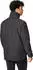 Vaude Wintry Insulated Fahrradjacke (Herren)
