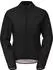 Scott Endurance Waterproof Fahrradjacke (Damen)