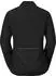 Scott Endurance Waterproof Fahrradjacke (Damen)