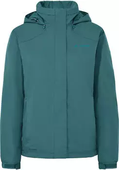 VAUDE Escape Bike Warm Jacket Women