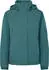 VAUDE Escape Bike Warm Jacket Women