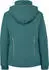 Vaude Escape Bike Warm Fahrradjacke dark fjord green (Damen) (46322-349)