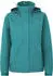 VAUDE Escape Bike Light Women Jacket