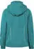 Vaude Escape Bike Light Fahrradjacke fjord green (Damen) (04992-414)