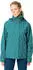 Vaude Escape Bike Light Fahrradjacke fjord green (Damen) (04992-414)