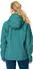 Vaude Escape Bike Light Fahrradjacke fjord green (Damen) (04992-414)