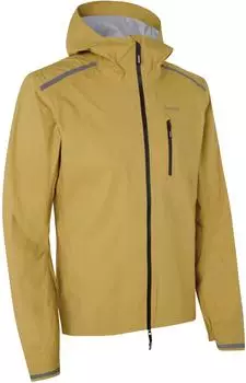 GripGrab Explr Fahrradjacke