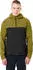 VAUDE Men's Moab Rain Jacket