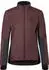 Vaude Kuro Active Gravel Fahrradjacke (Damen)