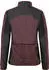 Vaude Kuro Active Gravel Fahrradjacke (Damen)