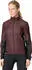 Vaude Kuro Active Gravel Fahrradjacke (Damen)
