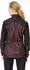 Vaude Kuro Active Gravel Fahrradjacke (Damen)