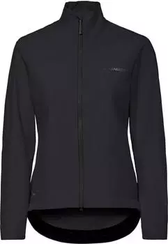 Vaude Kuro Rain II Fahrradjacke (Damen)