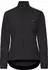 Vaude Kuro Rain II Fahrradjacke (Damen)