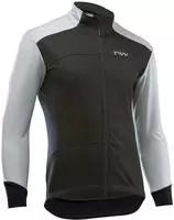 Northwave 89201315 92 XXL, Northwave Reload (XXL) (89201315 92 XXL) Grau/Schwarz
