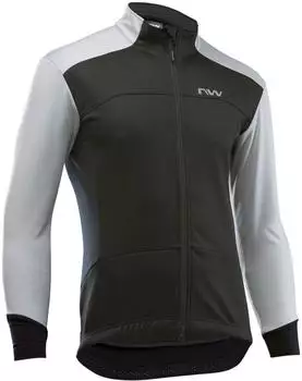 Northwave Reload Jacke Herren
