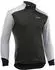 Northwave Reload Jacke Herren
