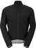 Scott Endurance Waterproof Fahrradjacke (Herren)