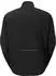 Scott Endurance Waterproof Fahrradjacke (Herren)