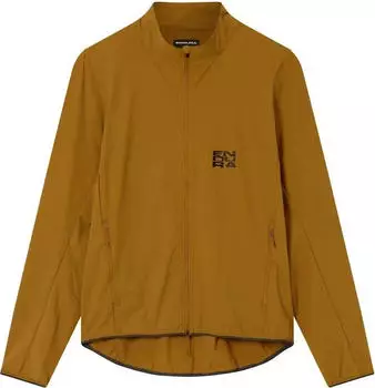 Endura AllTrack Ride Fahrradjacke trail bronze (Damen) (RE9203BZT)