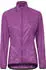 VAUDE Matera Air Women Jacketx