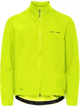 VAUDE Dunami 3in1 Doppeljacke