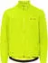 VAUDE Dunami 3in1 Doppeljacke