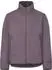 Vaude Wintry Insulated Fahrradjacke (Herren)